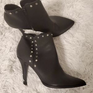 Women's Boots